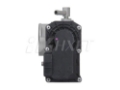 OEM-220300T070,2203037070,SPECTRA PREMIUM-TB1214,AISIN-TBT013,CARDONE-678023-Automobile Throttle Valve
