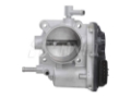 OEM-220300T070,2203037070,SPECTRA PREMIUM-TB1214,AISIN-TBT013,CARDONE-678023-Automobile Throttle Valve