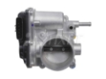 OEM-220300T080,2203037050,2203037060,220300P010,ULTRA-POWER-TB1108,CARDONE-678014,6E8014,DORMAN-977332-Automobile Throttle Valve