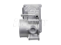 OEM-220300T080,2203037050,2203037060,220300P010,ULTRA-POWER-TB1108,CARDONE-678014,6E8014,DORMAN-977332-Automobile Throttle Valve