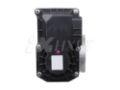 OEM-220300T080,2203037050,2203037060,220300P010,ULTRA-POWER-TB1108,CARDONE-678014,6E8014,DORMAN-977332-Automobile Throttle Valve