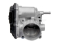 OEM-220300T080,2203037050,2203037060,2203028040,STANDARD MOTOR PRODUCTS-S20133,ULTRA-POWER-TB1108,TB1111,AISIN-TBT015-Automobile Throttle Valve