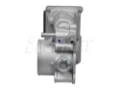 OEM-220300T080,2203037050,2203037060,2203028040,STANDARD MOTOR PRODUCTS-S20133,ULTRA-POWER-TB1108,TB1111,AISIN-TBT015-Automobile Throttle Valve