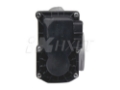 OEM-220300T080,2203037050,2203037060,2203028040,STANDARD MOTOR PRODUCTS-S20133,ULTRA-POWER-TB1108,TB1111,AISIN-TBT015-Automobile Throttle Valve