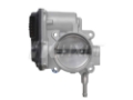 OEM-220300V010,2203036010,SPECTRA PREMIUM-TB1105,STANDARD MOTOR PRODUCTS-S20140,AISIN-TBT004,CARDONE-6E8015-Automobile Throttle Valve