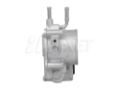 OEM-220300V010,2203036010,SPECTRA PREMIUM-TB1105,STANDARD MOTOR PRODUCTS-S20140,AISIN-TBT004,CARDONE-6E8015-Automobile Throttle Valve