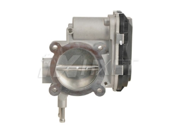 OEM-220300V010,2203036010,TBT-004,977-333,SPECTRA PREMIUM-TB1105,STANDARD MOTOR PRODUCTS-S20140,AISIN-TBT004,CARDONE-6E8015-Automobile Throttle Valve