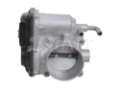 OEM-220300V050,2203036020,SPECTRA PREMIUM-TB1194,AISIN-TBT005,CARDONE-678018,DORMAN-977334-Automobile Throttle Valve