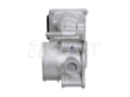 OEM-220300V050,2203036020,SPECTRA PREMIUM-TB1194,AISIN-TBT005,CARDONE-678018,DORMAN-977334-Automobile Throttle Valve