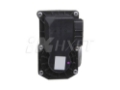 OEM-220300V050,2203036020,SPECTRA PREMIUM-TB1194,AISIN-TBT005,CARDONE-678018,DORMAN-977334-Automobile Throttle Valve