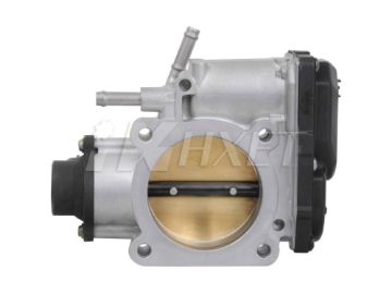 OEM-2203020030,CARDONE-678025-Automobile Throttle Valve