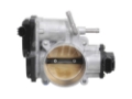 OEM-2203020030,CARDONE-678025-Automobile Throttle Valve
