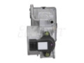 OEM-2203020030,CARDONE-678025-Automobile Throttle Valve
