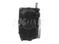 OEM-2203020030,CARDONE-678025-Automobile Throttle Valve
