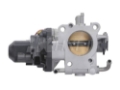 OEM-2203021020,SMP-S20124,CARDONE-678009,DORMAN-977078-Automobile Throttle Valve