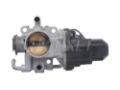 OEM-2203021020,SMP-S20124,CARDONE-678009,DORMAN-977078-Automobile Throttle Valve