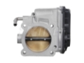 OEM-2203031020-Automobile Throttle Valve