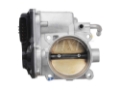 OEM-2203031020-Automobile Throttle Valve