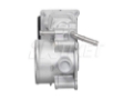 OEM-2203031020-Automobile Throttle Valve