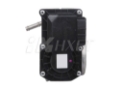 OEM-2203031020-Automobile Throttle Valve