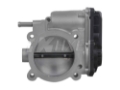 OEM-2203031060,SPECTRA PREMIUM-TB1170,STANDARD MOTOR PRODUCTS-S20233,CARDONE-678019-Automobile Throttle Valve
