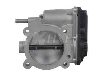 OEM-2203031060,SPECTRA PREMIUM-TB1170,STANDARD MOTOR PRODUCTS-S20233,CARDONE-678019-Automobile Throttle Valve