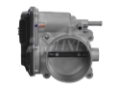 OEM-2203031060,SPECTRA PREMIUM-TB1170,STANDARD MOTOR PRODUCTS-S20233,CARDONE-678019-Automobile Throttle Valve