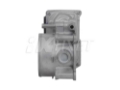OEM-2203031060,SPECTRA PREMIUM-TB1170,STANDARD MOTOR PRODUCTS-S20233,CARDONE-678019-Automobile Throttle Valve