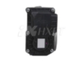 OEM-2203031060,SPECTRA PREMIUM-TB1170,STANDARD MOTOR PRODUCTS-S20233,CARDONE-678019-Automobile Throttle Valve