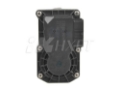 OEM-2203036040,CARDONE-6E8031-Automobile Throttle Valve
