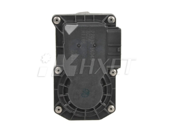 OEM-2203036040,CARDONE-6E8031-Automobile Throttle Valve
