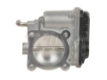 OEM-2203036040,CARDONE-6E8031-Automobile Throttle Valve