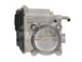 OEM-2203036040,CARDONE-6E8031-Automobile Throttle Valve