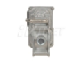 OEM-2203036040,CARDONE-6E8031-Automobile Throttle Valve