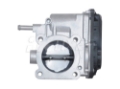 OEM-2203037010,2320922130,19204856,220300T040,ULTRA-POWER-TB1140,AISIN-TBT012,CARDONE-678017,DORMAN-977340-Automobile Throttle Valve