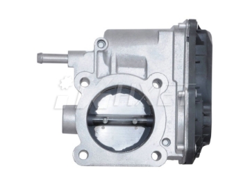 OEM-2203037010,2320922130,19204856,220300T040,ULTRA-POWER-TB1140,AISIN-TBT012,CARDONE-678017,DORMAN-977340-Automobile Throttle Valve