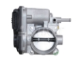 OEM-2203037010,2320922130,19204856,220300T040,ULTRA-POWER-TB1140,AISIN-TBT012,CARDONE-678017,DORMAN-977340-Automobile Throttle Valve