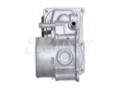 OEM-2203037010,2320922130,19204856,220300T040,ULTRA-POWER-TB1140,AISIN-TBT012,CARDONE-678017,DORMAN-977340-Automobile Throttle Valve