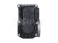 OEM-2203037010,2320922130,19204856,220300T040,ULTRA-POWER-TB1140,AISIN-TBT012,CARDONE-678017,DORMAN-977340-Automobile Throttle Valve