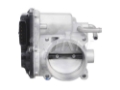 OEM-2203047040,2203021030,2203075020,ULTRA-POWER-TB1118,TB1116,CARDONE-678016,6E8016-Automobile Throttle Valve