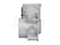 OEM-2203047040,2203021030,2203075020,ULTRA-POWER-TB1118,TB1116,CARDONE-678016,6E8016-Automobile Throttle Valve
