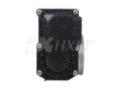 OEM-2203047040,2203021030,2203075020,ULTRA-POWER-TB1118,TB1116,CARDONE-678016,6E8016-Automobile Throttle Valve