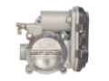 OEM-2203047040,2203075020,2203021030,SMP-S20136,ULTRA-POWER-TB1118,CARDONE-678016,6E8016-Automobile Throttle Valve