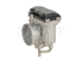OEM-2203047040,2203075020,2203021030,SMP-S20136,ULTRA-POWER-TB1118,CARDONE-678016,6E8016-Automobile Throttle Valve