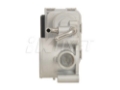 OEM-2203047040,2203075020,2203021030,SMP-S20136,ULTRA-POWER-TB1118,CARDONE-678016,6E8016-Automobile Throttle Valve