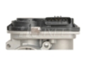 OEM-2203047040,2203075020,2203021030,SMP-S20136,ULTRA-POWER-TB1118,CARDONE-678016,6E8016-Automobile Throttle Valve