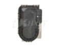 OEM-2203047040,2203075020,2203021030,SMP-S20136,ULTRA-POWER-TB1118,CARDONE-678016,6E8016-Automobile Throttle Valve