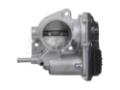 OEM-2203047040,2203075020,SPECTRA PREMIUM-TB1130,ULTRA-POWER-TB1118,CARDONE-678022,6E8022-Automobile Throttle Valve