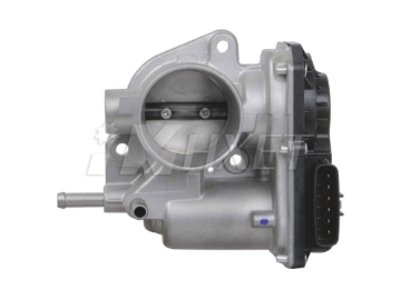 OEM-2203047040,2203075020,SPECTRA PREMIUM-TB1130,ULTRA-POWER-TB1118,CARDONE-678022,6E8022-Automobile Throttle Valve
