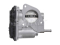 OEM-2203047040,2203075020,SPECTRA PREMIUM-TB1130,ULTRA-POWER-TB1118,CARDONE-678022,6E8022-Automobile Throttle Valve